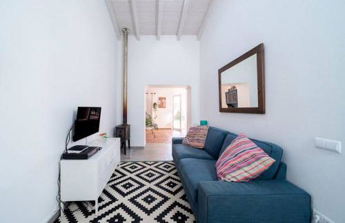 Peaceful, spacious & stylish, a real home! - Foto 33