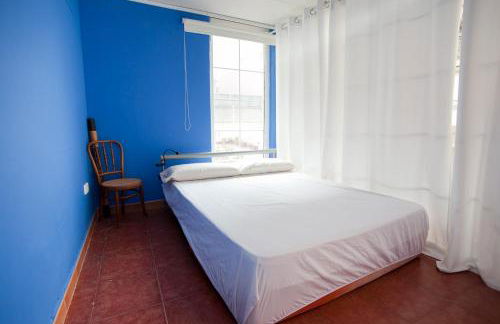 Holiday home La casa azul - Foto 19