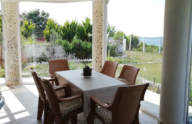 Perice Konak - Photo 76