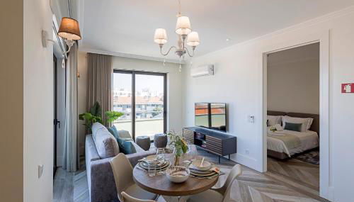 19 Nineteen Suites - Espinho - Foto 4