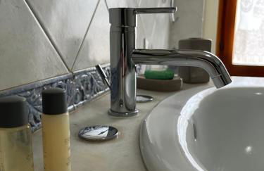 DIP IN SICILY - Foto 58