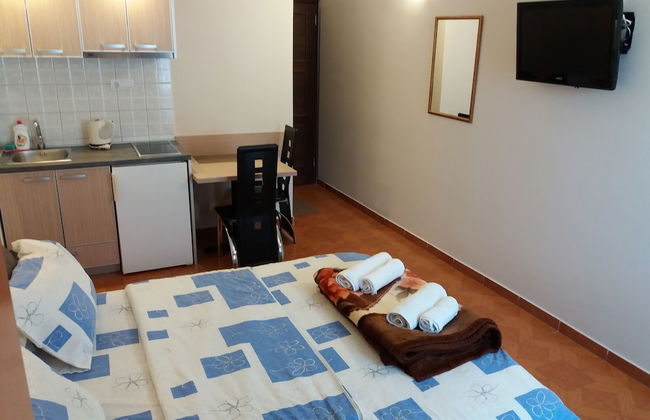 Kojic Apartments - Foto 25