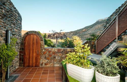 Duplex Anfi Topaz - Foto 3