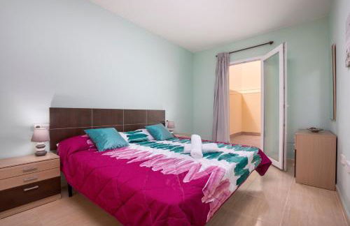 Home2Book Charming Casa Marinera, Terrace - Foto 12