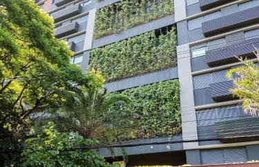 Lucas by Yoo por LikeHome - Foto 60