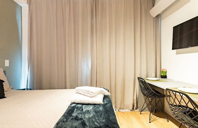 Nik Vila Mariana - Foto 70