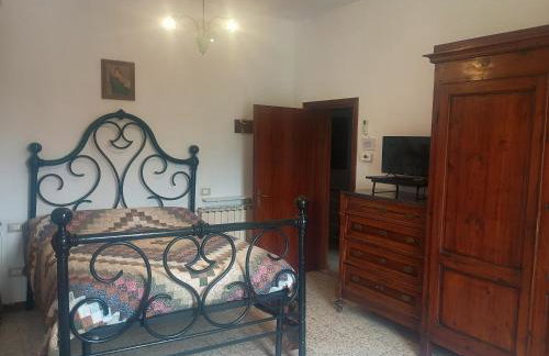 Casa Branchetti - Foto 6