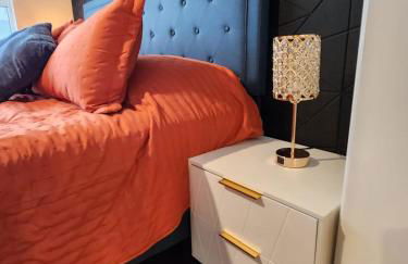 The Gulch Music Row Broadway Nashville Parking - Foto 30