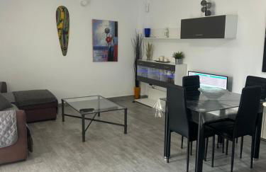 Apartment zona Naturista - Foto 49