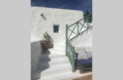 Casa Alegria II - Foto 17