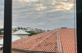 Aconchego de arraial - Foto 17