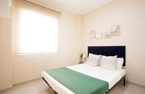 Sweet Apartment - Photo 29