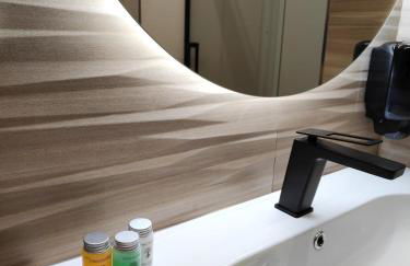 Lujo y confort en ubicación privilegiada centro - Foto 26