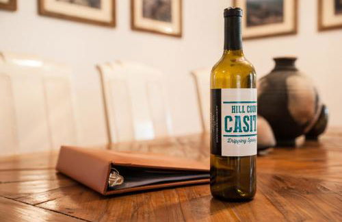 Hill Country Casitas - Foto 114