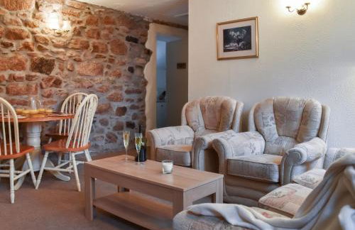 Henhouse - Uk49016 - Foto 3