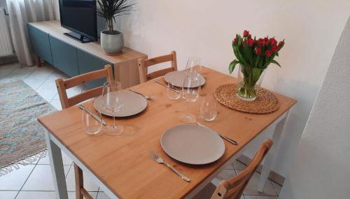 Ferienwohnung No15 - Foto 3