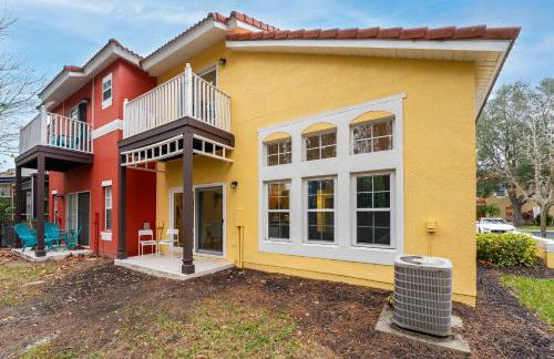 Natural Reserve Home at Emerald Islands - Foto 8