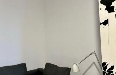 Station Comfort House - Photo 11