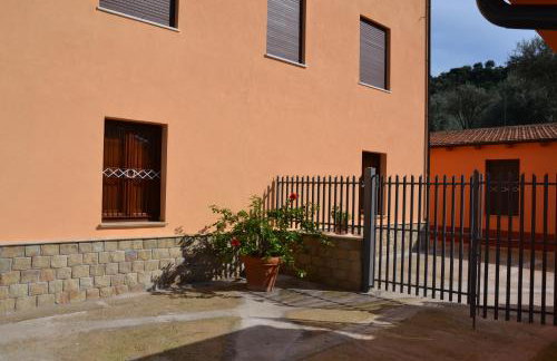 Villa Tiberio - Foto 73