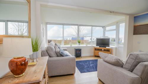 The Wigwam - Photo 1