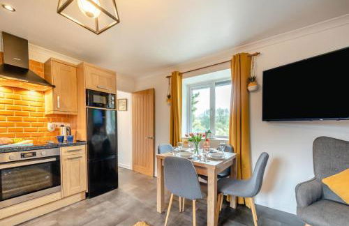 2 Bed in Tenby oc-k26848 - Photo 8