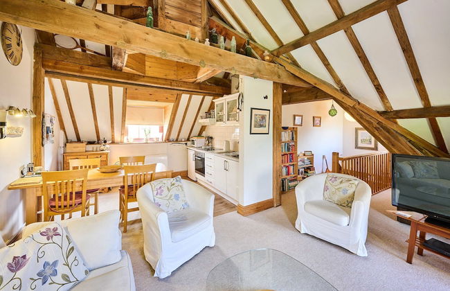 Host Stay The Clock Tower - Foto 2