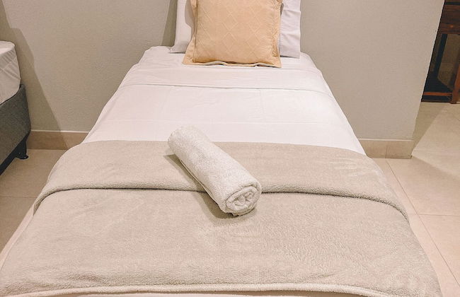 Casa Bella - Photo 26