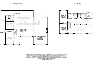 Rent My Spa Home with swimming pool, hottub and sauna - Foto 49