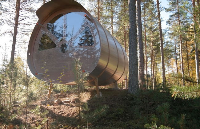 Näsets Marcusgård - Photo 14