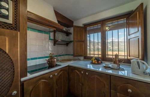 Al Agia - Mirador de los Quinientos - Foto 13