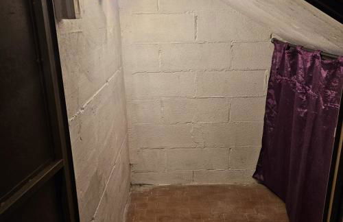 Appartamento Via Beinette - Foto 37