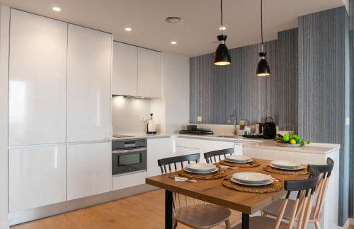 Ahoy Apartments - Photo 158