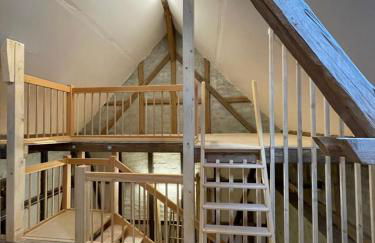 Harzhaus Drei Hexen - Foto 55