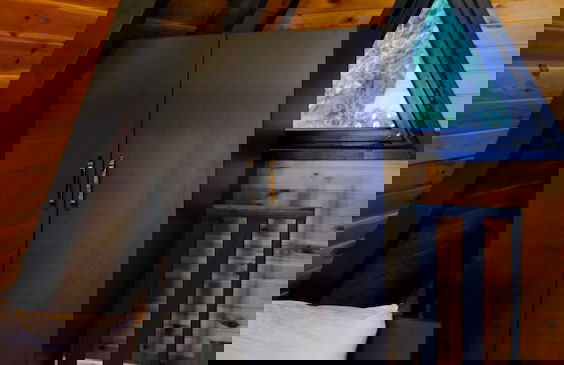 Hat Naturel Resort Sapanca - Foto 5