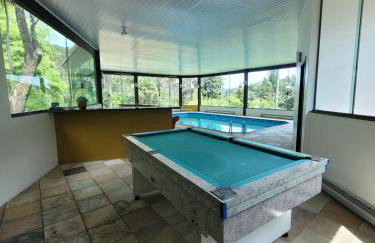 Residencial Ouro Verde - Foto 10