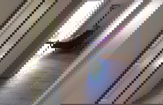 Es Apartments - Foto 3