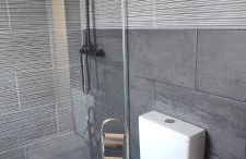 Sueña TOLEDO - Foto 32