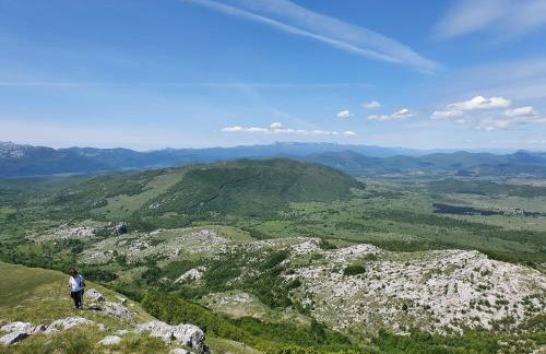 Timber valley - Foto 71