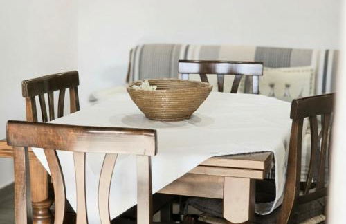 S'Arrosa de Monti - Foto 30