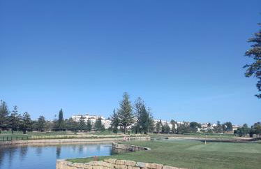 HAPPY HOLIDAYS - Photo 46