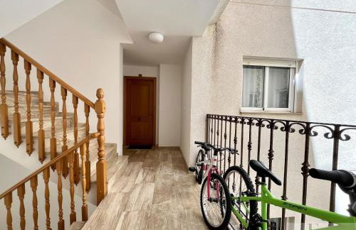 Détente et Mer à El Campello - Photo 27