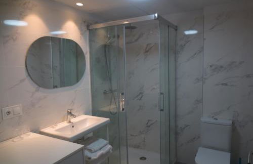 Apartamentos Hispano Nájera - Foto 16