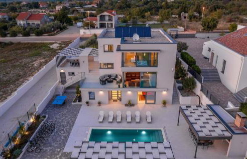 Villa Orijana - Foto 6