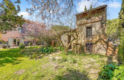 Au bonheur des vacances - Foto 34