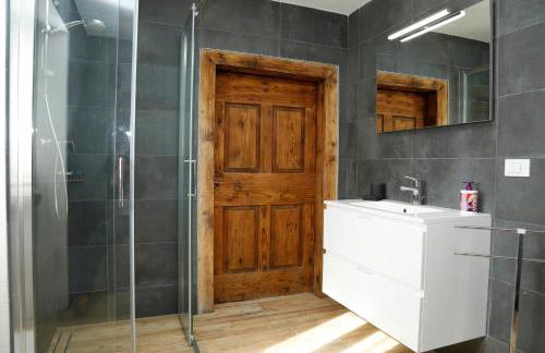 Cjase da Maestre - Foto 13