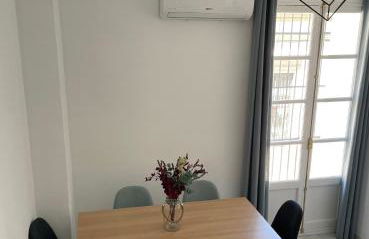 Dublin apartment in El Puerto - Foto 11