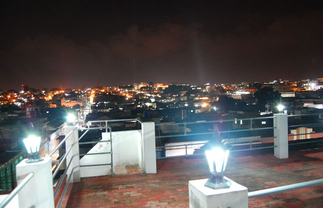 Holiday rental in Santiago de Cuba with terrace - Photo 46