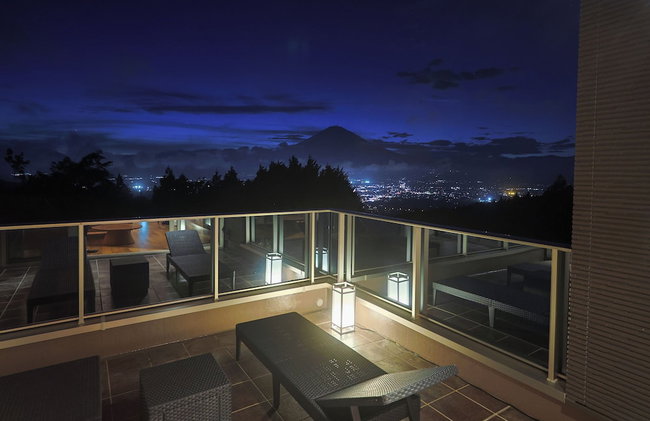 Well Resort Fuji - Photo 21