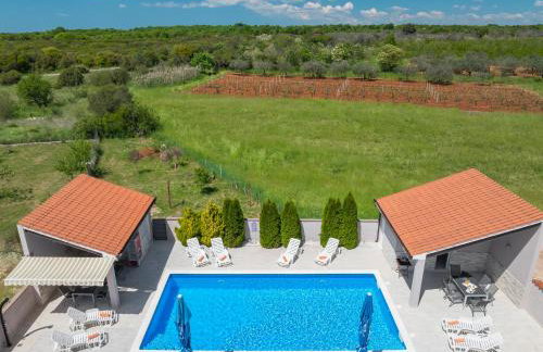 Villa Brcina - Foto 50