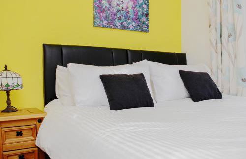 St Mary's Avenue House - Foto 11